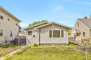 423 Lafond Ave, Saint Paul, MN 55103 - Photo 1