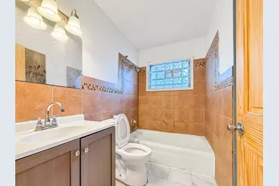 423 Lafond Avenue, Saint Paul, MN 55103 - Photo 15