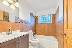 423 Lafond Ave, Saint Paul, MN 55103 - Photo 15
