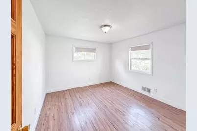 423 Lafond Avenue, Saint Paul, MN 55103 - Photo 11