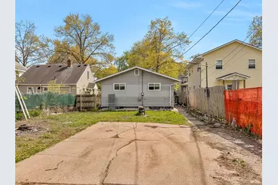 423 Lafond Avenue, Saint Paul, MN 55103 - Photo 33
