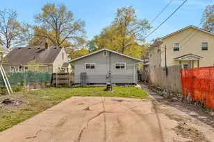 423 Lafond Ave, Saint Paul, MN 55103 - Photo 33