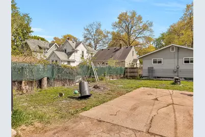 423 Lafond Avenue, Saint Paul, MN 55103 - Photo 31