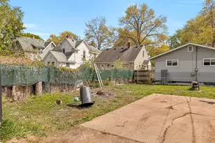 423 Lafond Ave, Saint Paul, MN 55103 - Photo 31