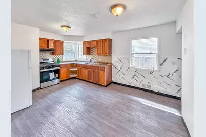 423 Lafond Avenue, Saint Paul, MN 55103 - Photo 5