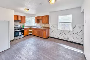 423 Lafond Ave, Saint Paul, MN 55103 - Photo 5