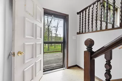 9215 Shannon Lane, Corcoran, MN 55340 - Photo 5