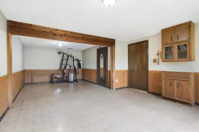 9215 Shannon Lane, Corcoran, MN 55340 - Photo 27