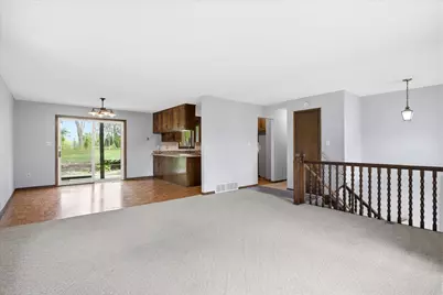 9215 Shannon Lane, Corcoran, MN 55340 - Photo 9