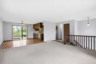 9215 Shannon Ln, Corcoran, MN 55340 - Photo 9
