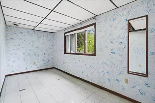 9215 Shannon Ln, Corcoran, MN 55340 - Photo 29