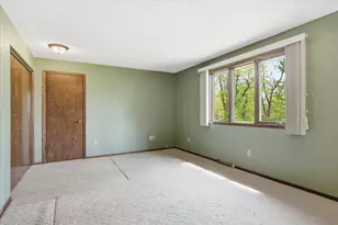 9215 Shannon Ln, Corcoran, MN 55340 - Photo 17