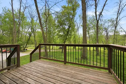 9215 Shannon Lane, Corcoran, MN 55340 - Photo 35