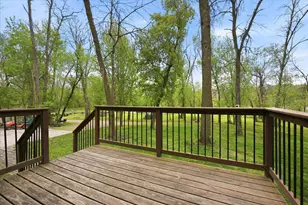 9215 Shannon Ln, Corcoran, MN 55340 - Photo 35