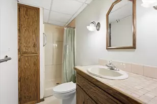 9215 Shannon Ln, Corcoran, MN 55340 - Photo 31