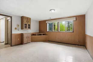 9215 Shannon Ln, Corcoran, MN 55340 - Photo 25