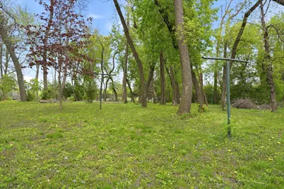 9215 Shannon Lane, Corcoran, MN 55340 - Photo 39
