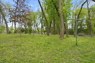 9215 Shannon Ln, Corcoran, MN 55340 - Photo 39