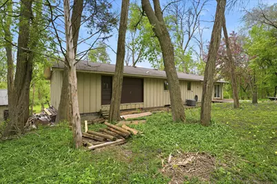 9215 Shannon Lane, Corcoran, MN 55340 - Photo 33