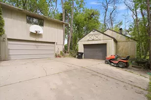 9215 Shannon Ln, Corcoran, MN 55340 - Photo 37