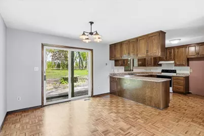 9215 Shannon Lane, Corcoran, MN 55340 - Photo 13