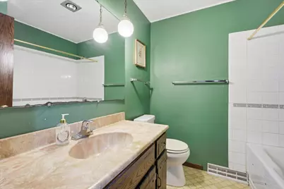 9215 Shannon Lane, Corcoran, MN 55340 - Photo 23