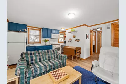 1321 S Darling Drive NW, Alexandria, MN 56308 - Photo 5