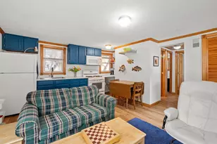 1321 S Darling Dr NW, Alexandria, MN 56308 - Photo 5