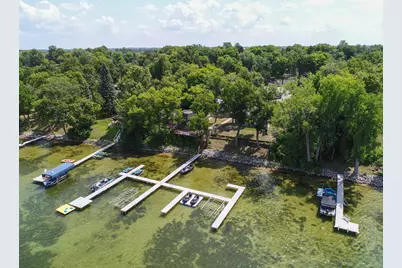 1321 S Darling Drive NW, Alexandria, MN 56308 - Photo 21