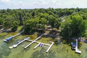 1321 S Darling Dr NW, Alexandria, MN 56308 - Photo 21