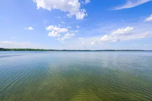 1321 S Darling Dr NW, Alexandria, MN 56308 - Photo 19