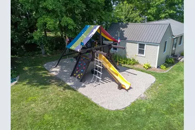 1321 S Darling Drive NW, Alexandria, MN 56308 - Photo 25