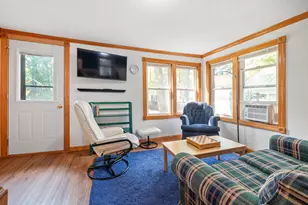 1321 S Darling Dr NW, Alexandria, MN 56308 - Photo 7