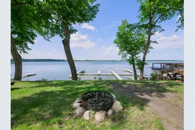 1321 S Darling Drive NW, Alexandria, MN 56308 - Photo 13