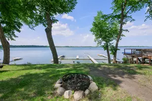 1321 S Darling Dr NW, Alexandria, MN 56308 - Photo 13