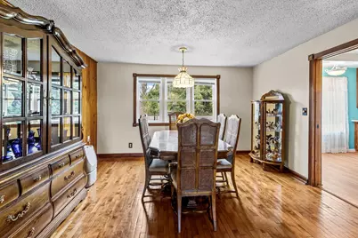 305 Main Avenue N, Braham, MN 55006 - Photo 23