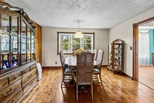 305 Main Ave N, Braham, MN 55006 - Photo 23