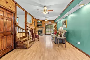 305 Main Ave N, Braham, MN 55006 - Photo 13