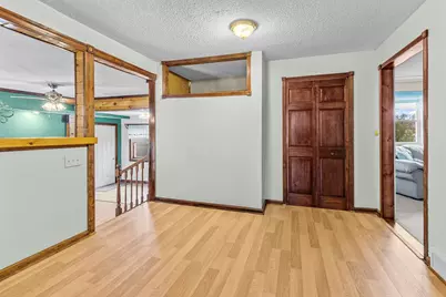 305 Main Avenue N, Braham, MN 55006 - Photo 17