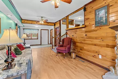 305 Main Avenue N, Braham, MN 55006 - Photo 15