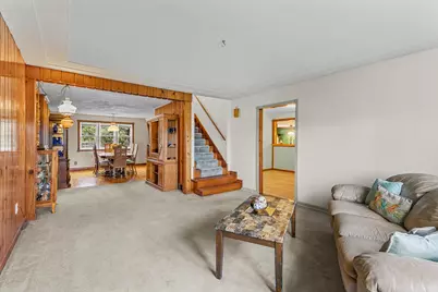 305 Main Avenue N, Braham, MN 55006 - Photo 27