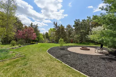2238 White Pine Road, Hudson, WI 54016 - Photo 29