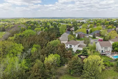 2238 White Pine Road, Hudson, WI 54016 - Photo 35