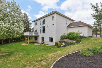 2238 White Pine Road, Hudson, WI 54016 - Photo 31