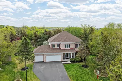 2238 White Pine Road, Hudson, WI 54016 - Photo 33