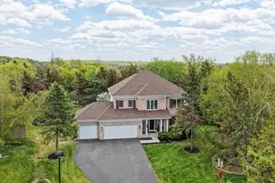 2238 White Pine Rd, Hudson, WI 54016 - Photo 33