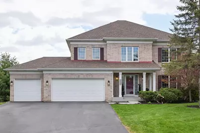 2238 White Pine Road, Hudson, WI 54016 - Photo 1