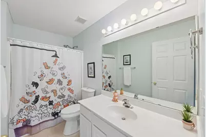 2238 White Pine Road, Hudson, WI 54016 - Photo 21