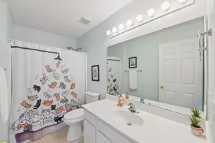 2238 White Pine Rd, Hudson, WI 54016 - Photo 21