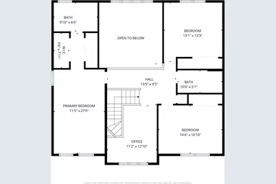 2238 White Pine Road, Hudson, WI 54016 - Photo 41